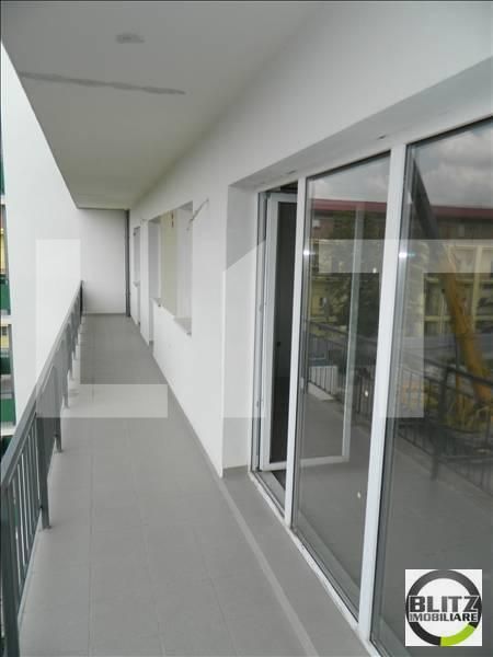 Apartament de vânzare 3 camere Marasti - 969AV | BLITZ Cluj-Napoca | Poza6