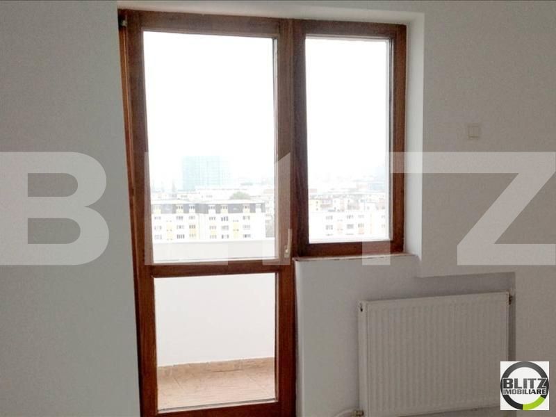 Apartament de vânzare 3 camere Marasti - 969AV | BLITZ Cluj-Napoca | Poza2