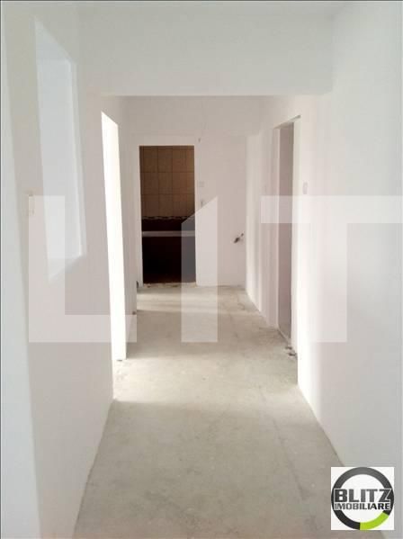 Apartament de vânzare 3 camere Marasti - 969AV | BLITZ Cluj-Napoca | Poza5