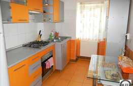 Vanzare 3 camere la 5 minute de Sigma Center, mobilat si utilat