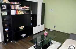 Vanzare 3 camere la 5 minute de Sigma Center, mobilat si utilat