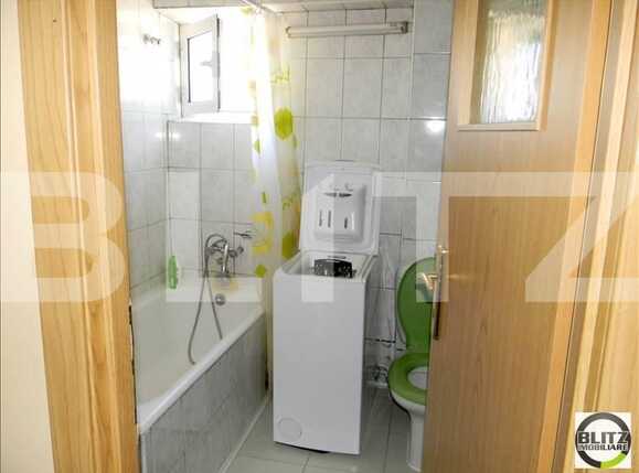 Apartament de vânzare 3 camere Zorilor - 9690AV | BLITZ Cluj-Napoca | Poza9