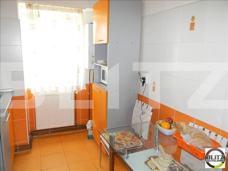 Apartament de vânzare 3 camere Zorilor - 9690AV | BLITZ Cluj-Napoca | Poza4