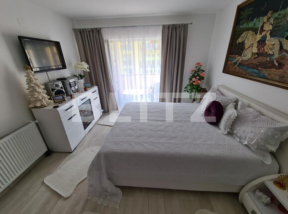 Apartament de vânzare 2 camere Floreşti - 96902AV | BLITZ Cluj-Napoca | Poza6