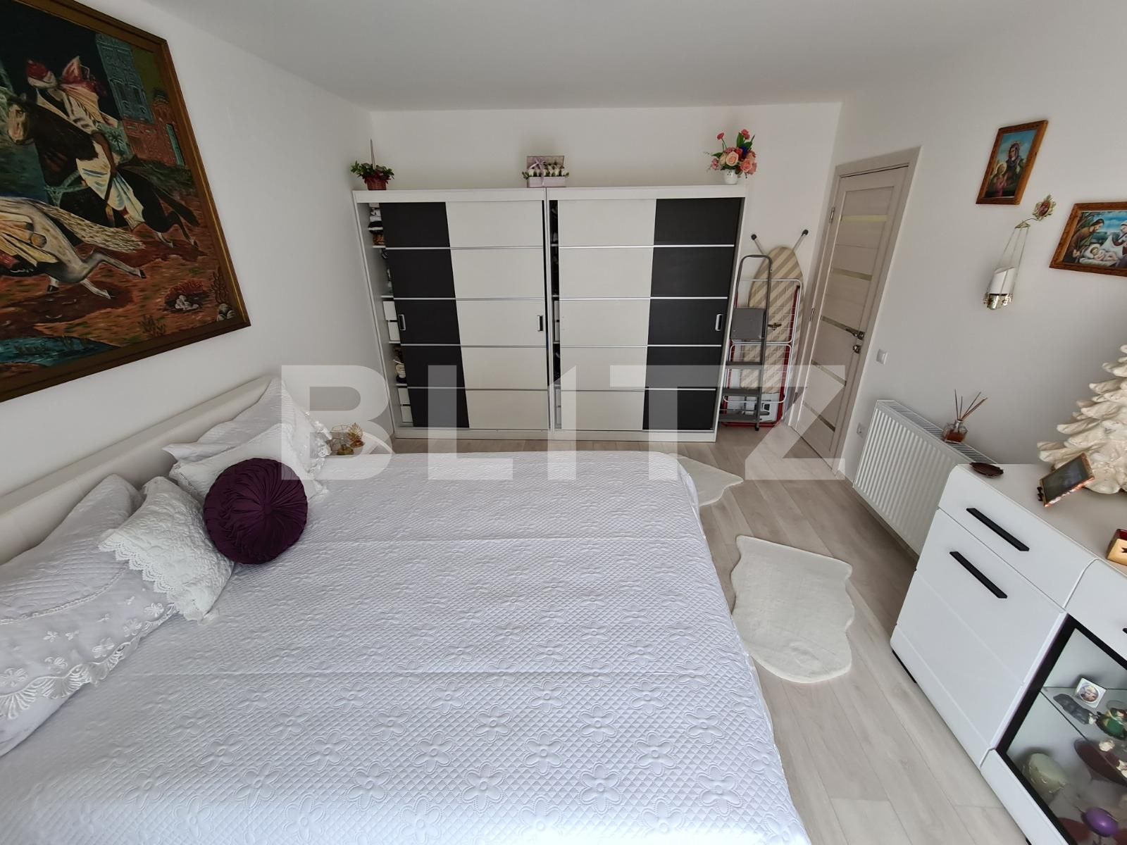 Apartament de vânzare 2 camere Floreşti - 96902AV | BLITZ Cluj-Napoca | Poza5