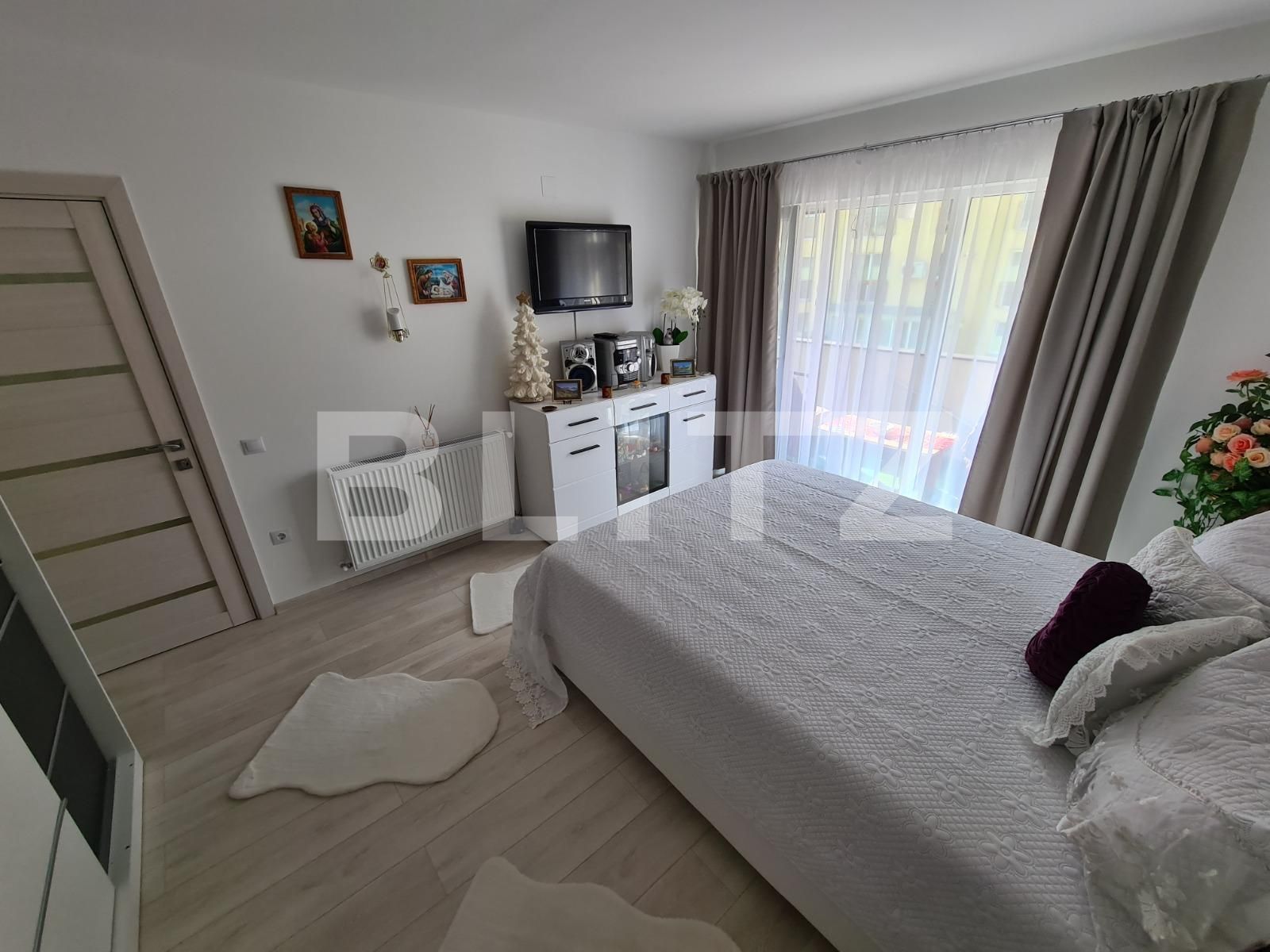 Apartament de vânzare 2 camere Floreşti - 96902AV | BLITZ Cluj-Napoca | Poza7