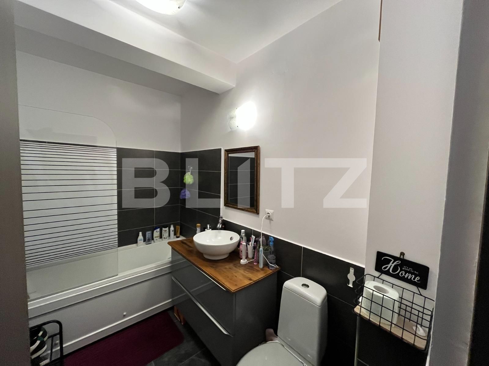 Apartament de vânzare 3 camere Floreşti - 96904AV | BLITZ Cluj-Napoca | Poza9