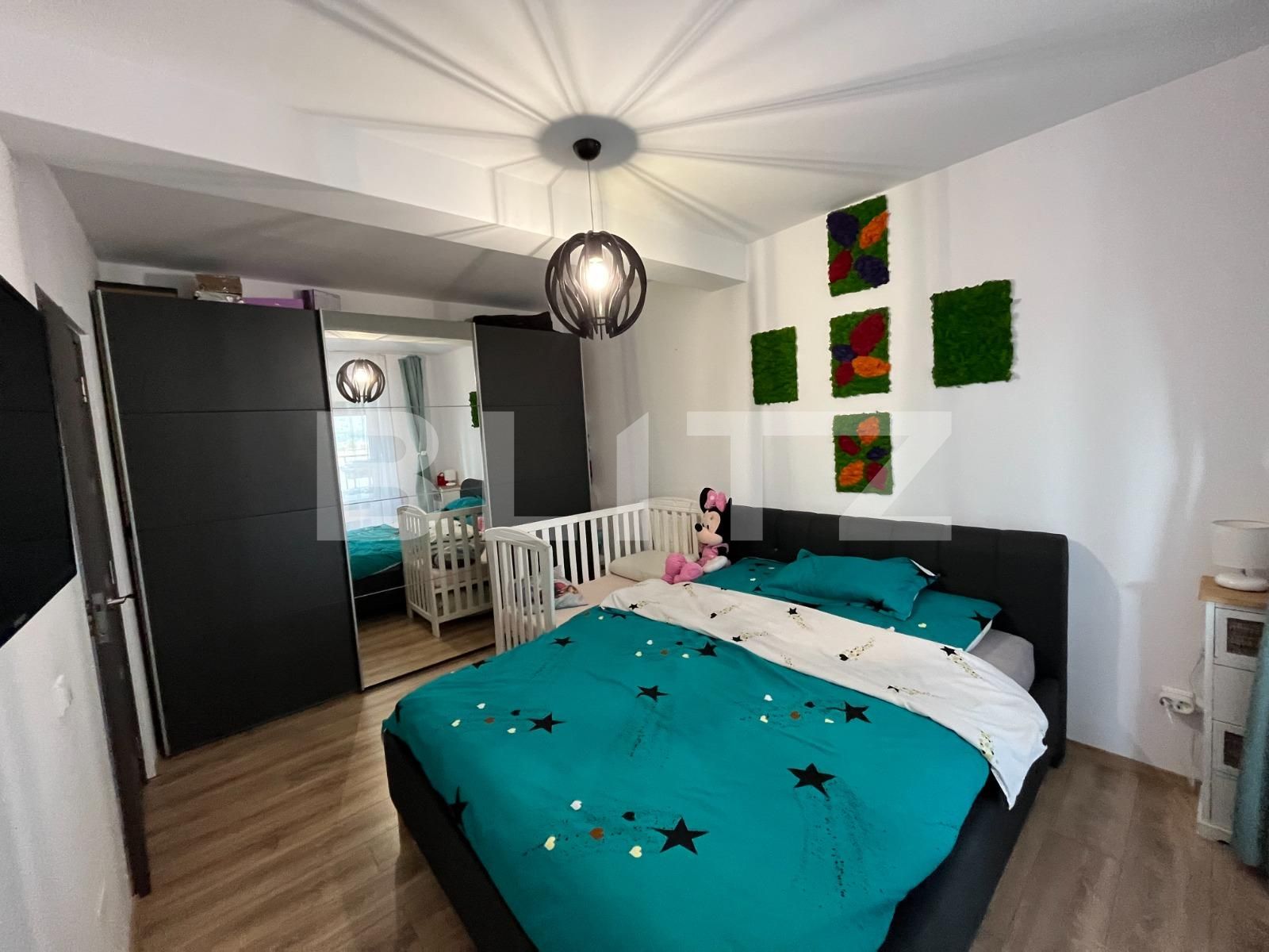 Apartament de vânzare 3 camere Floreşti - 96904AV | BLITZ Cluj-Napoca | Poza6