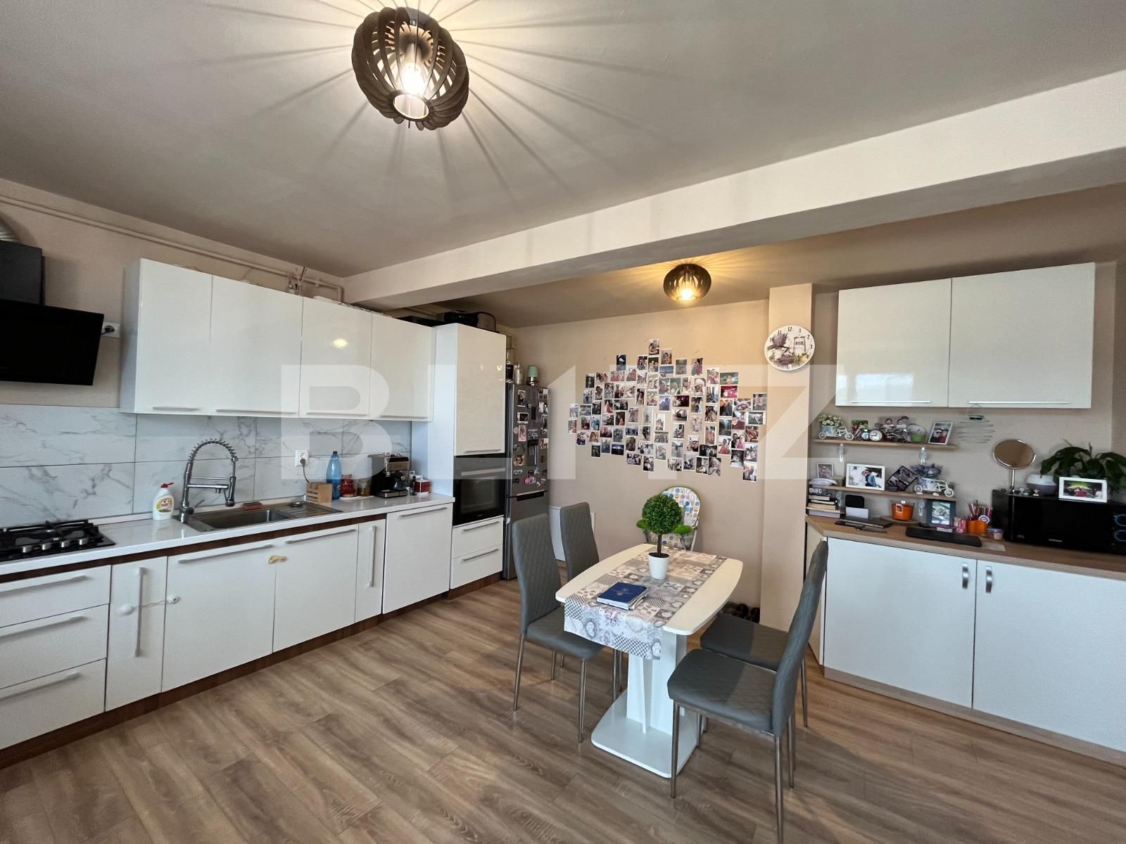 Apartament de vânzare 3 camere Floreşti - 96904AV | BLITZ Cluj-Napoca | Poza2