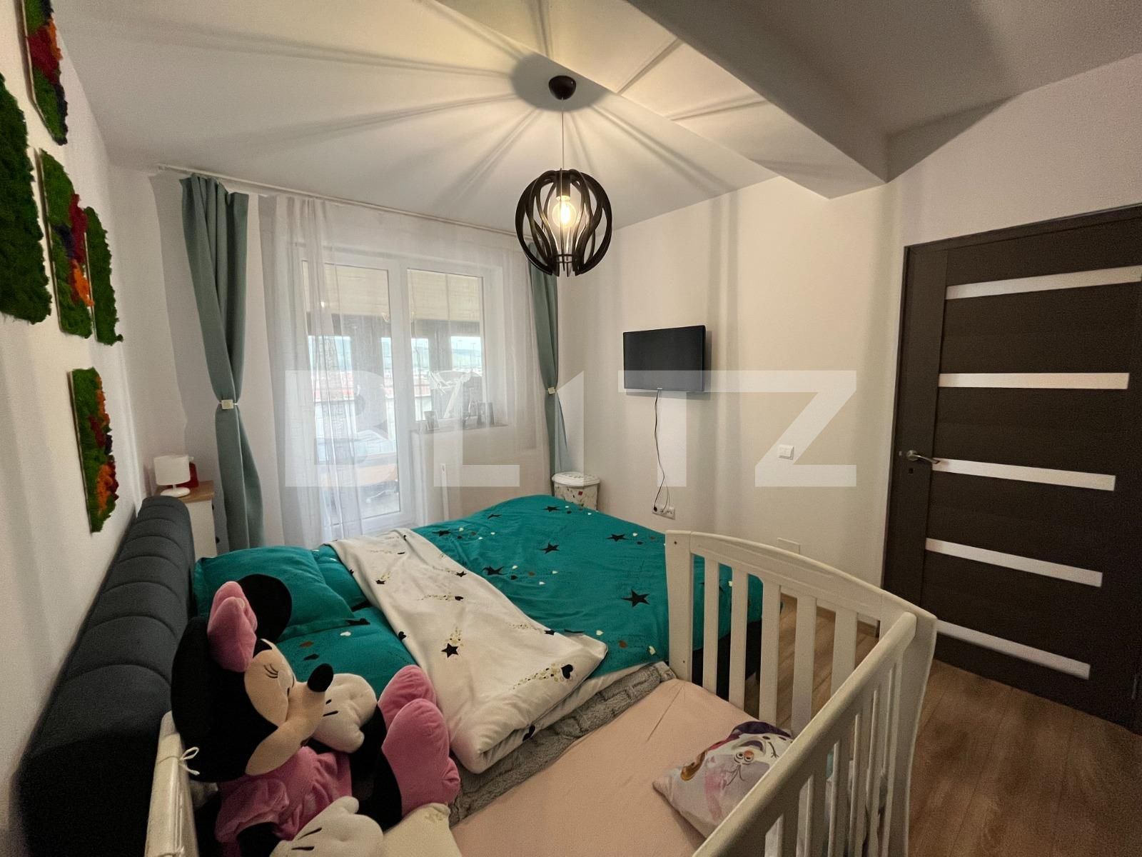 Apartament de vânzare 3 camere Floreşti - 96904AV | BLITZ Cluj-Napoca | Poza8