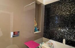 Apartament 3 camere, situat intr-un imobil tip villa, zona Parcului Central