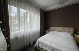 Apartament 3 camere, situat intr-un imobil tip villa, zona Parcului Central