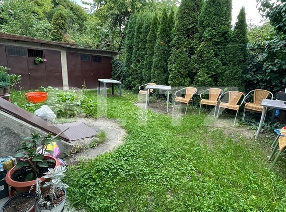 Apartament de vânzare 3 camere Central - 96906AV | BLITZ Cluj-Napoca | Poza9