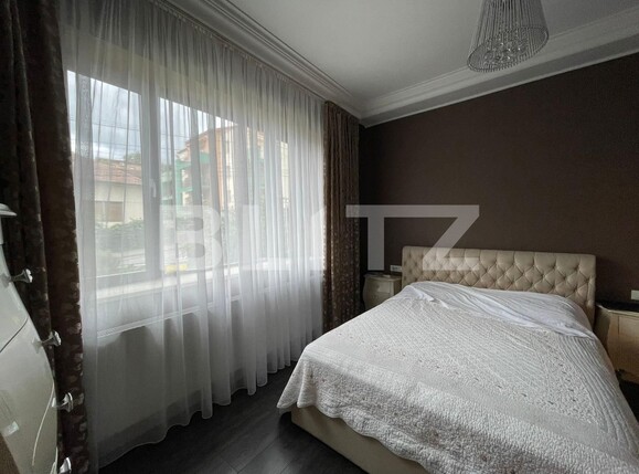 Apartament de vânzare 3 camere Central - 96906AV | BLITZ Cluj-Napoca | Poza4