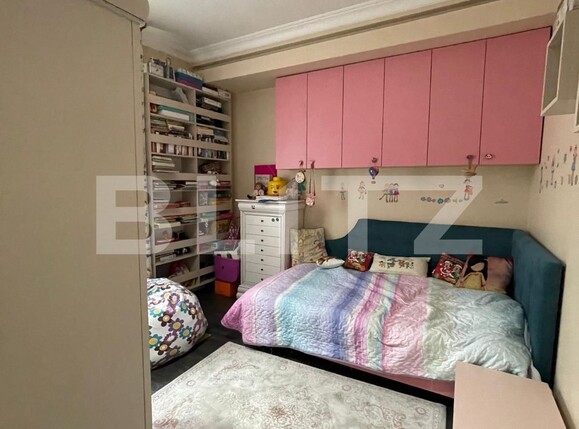 Apartament de vânzare 3 camere Central - 96906AV | BLITZ Cluj-Napoca | Poza8