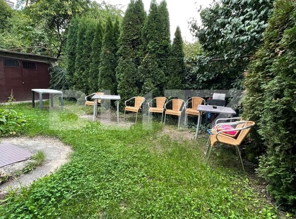 Apartament de vânzare 3 camere Central - 96906AV | BLITZ Cluj-Napoca | Poza10