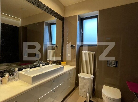 Apartament de vânzare 3 camere Central - 96906AV | BLITZ Cluj-Napoca | Poza6