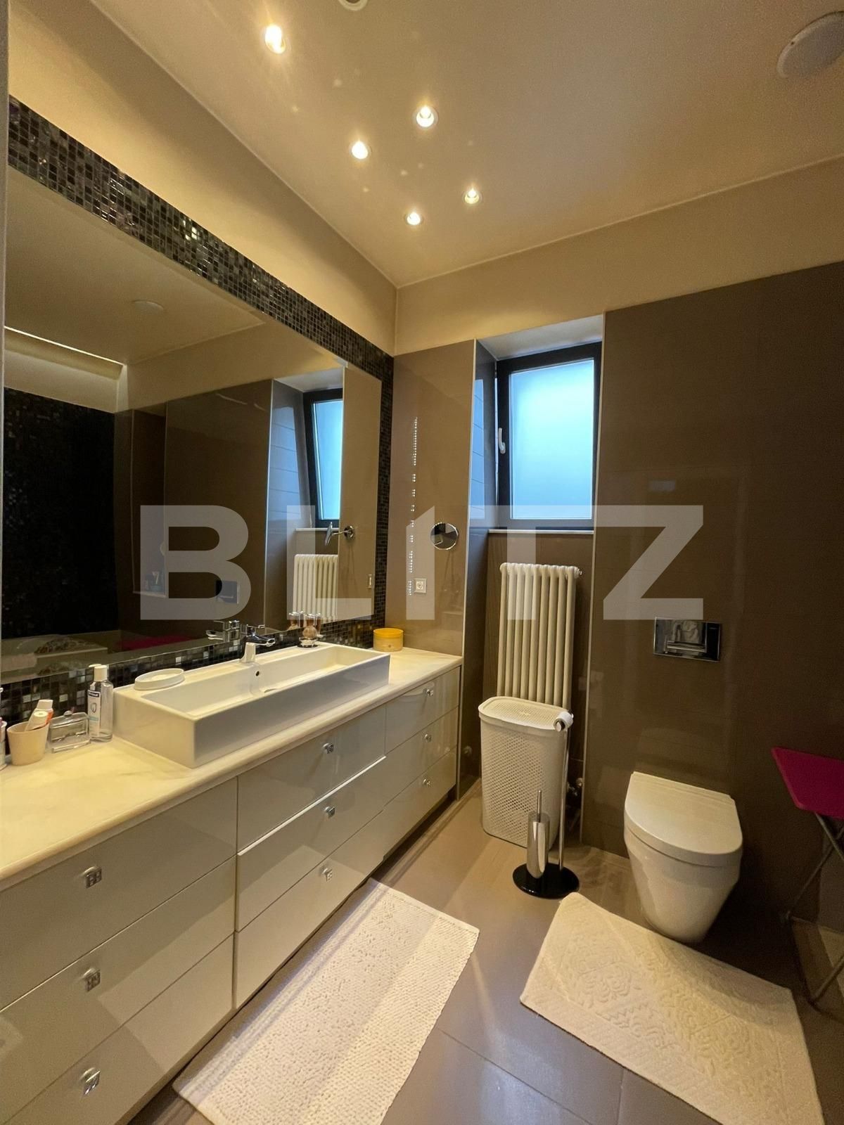 Apartament de vânzare 3 camere Central - 96906AV | BLITZ Cluj-Napoca | Poza6