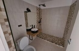 Apartament 2 camere, lift, etaj intermediar, zona strazii Tineretului