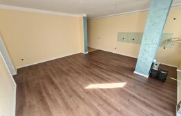 Apartament 2 camere, lift, etaj intermediar, zona strazii Tineretului