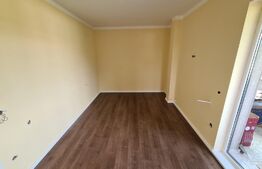 Apartament 2 camere, lift, etaj intermediar, zona strazii Tineretului