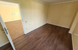 Apartament 2 camere, lift, etaj intermediar, zona strazii Tineretului