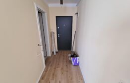 Apartament 2 camere, lift, etaj intermediar, zona strazii Tineretului