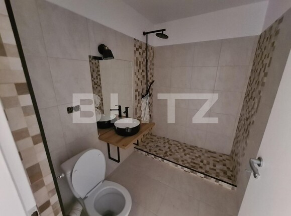 Apartament de vânzare 2 camere Floreşti - 96916AV | BLITZ Cluj-Napoca | Poza6