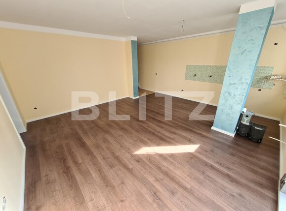 Apartament de vânzare 2 camere Floreşti - 96916AV | BLITZ Cluj-Napoca | Poza2