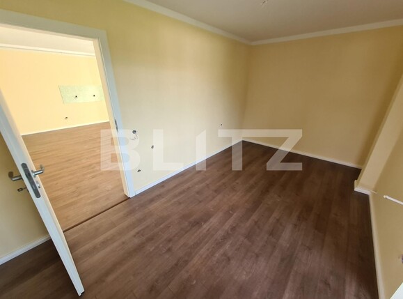 Apartament de vânzare 2 camere Floreşti - 96916AV | BLITZ Cluj-Napoca | Poza3