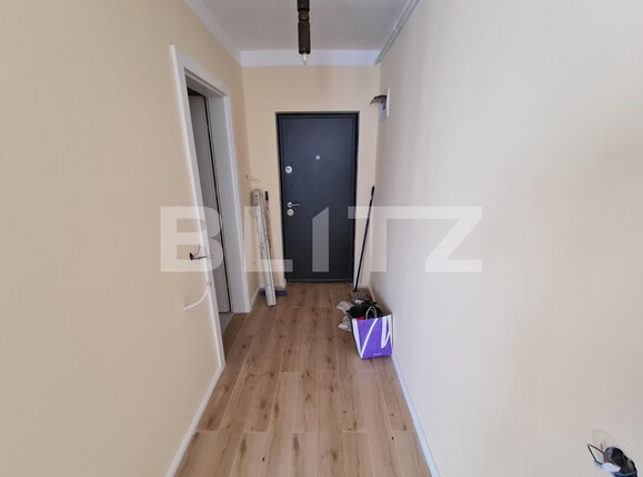 Apartament de vânzare 2 camere Floreşti - 96916AV | BLITZ Cluj-Napoca | Poza5