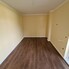 Apartament de vânzare 2 camere Floreşti - 96916AV - Poza 1 din 6 | BLITZ Cluj-Napoca | Poza4