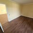 Apartament de vânzare 2 camere Floreşti - 96916AV - Poza 1 din 6 | BLITZ Cluj-Napoca | Poza3