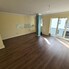 Apartament de vânzare 2 camere Floreşti - 96916AV - Poza 1 din 6 | BLITZ Cluj-Napoca | Poza2