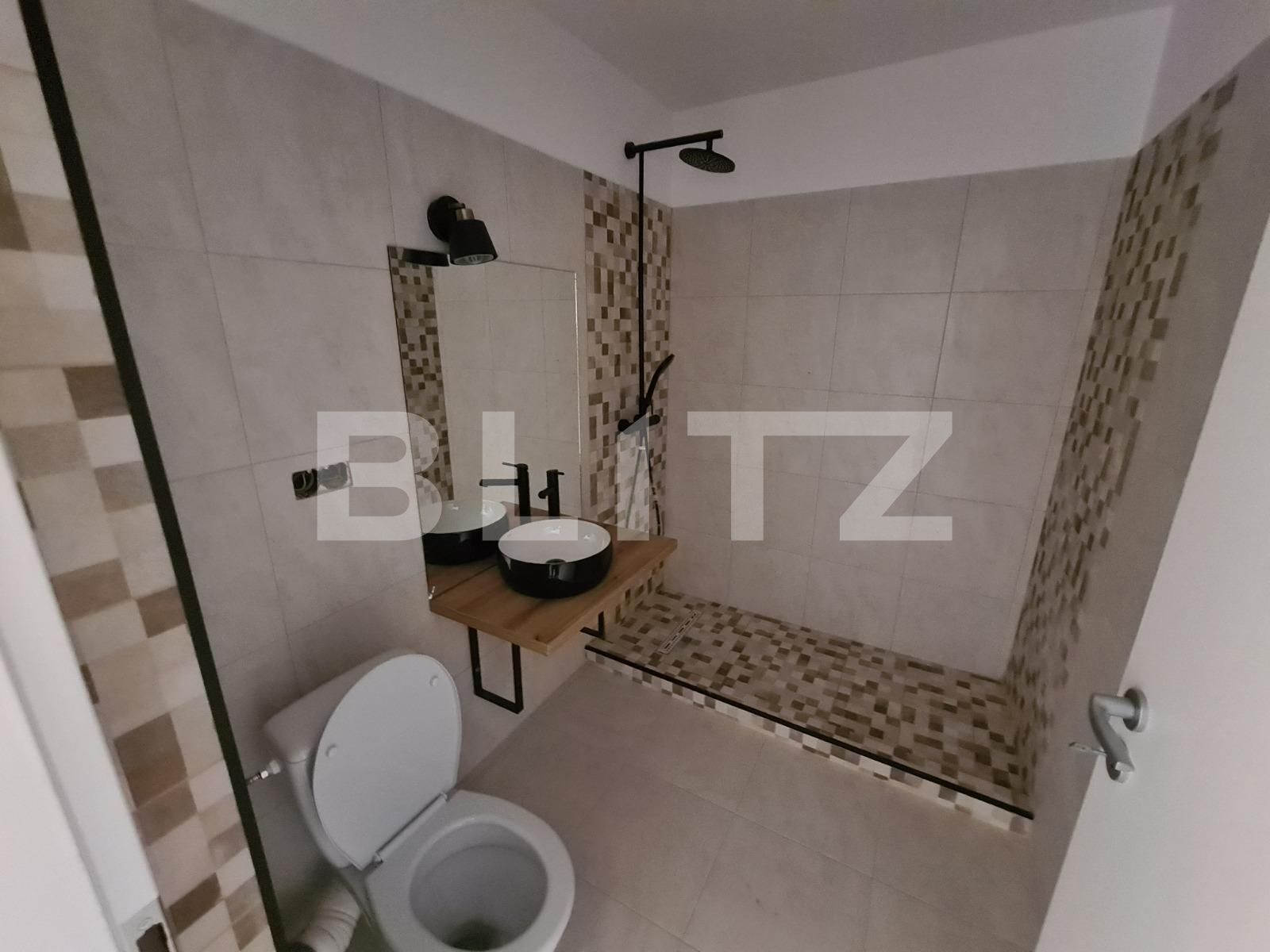 Apartament de vânzare 2 camere Floreşti - 96916AV | BLITZ Cluj-Napoca | Poza6