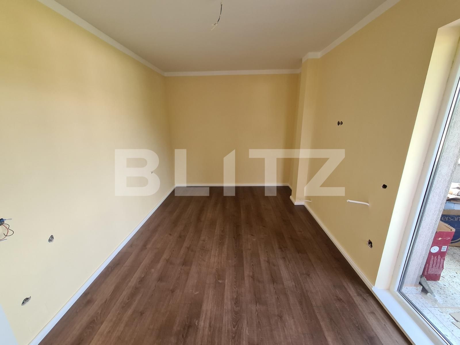 Apartament de vânzare 2 camere Floreşti - 96916AV | BLITZ Cluj-Napoca | Poza4