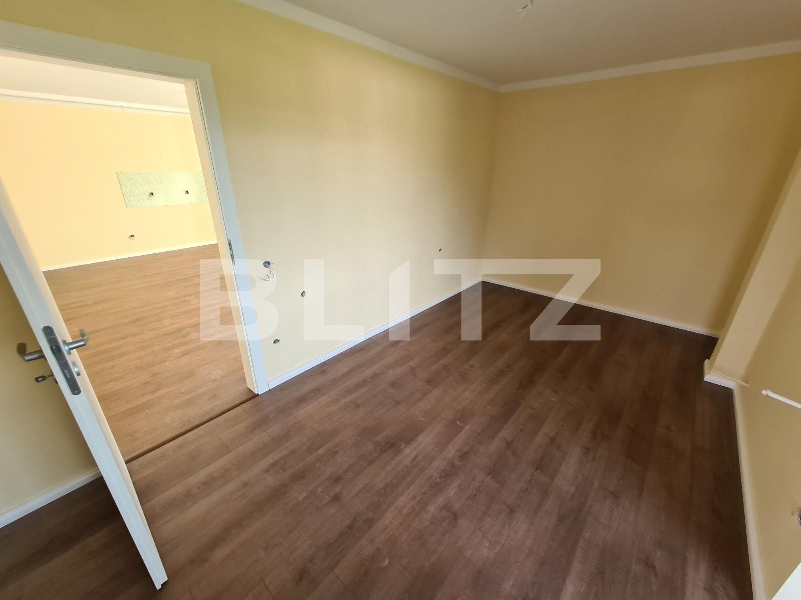 Apartament de vânzare 2 camere Floreşti - 96916AV | BLITZ Cluj-Napoca | Poza3