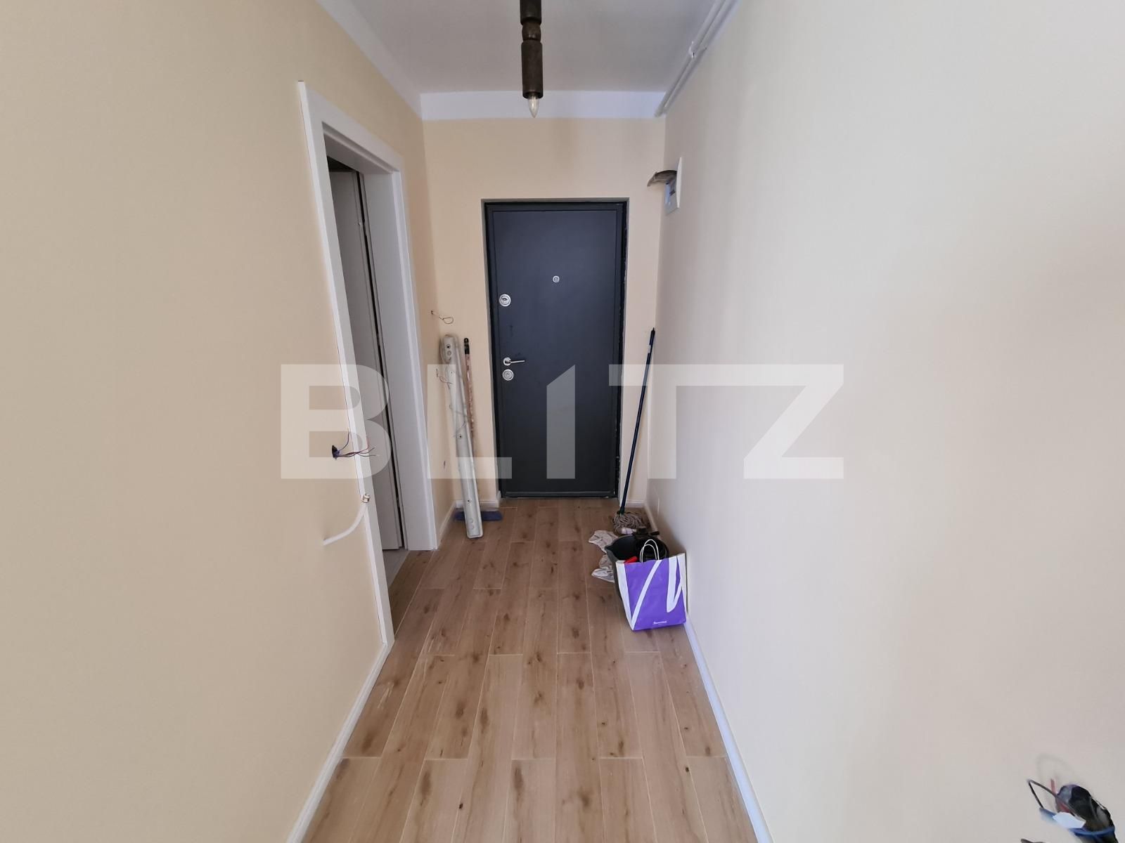 Apartament de vânzare 2 camere Floreşti - 96916AV | BLITZ Cluj-Napoca | Poza5