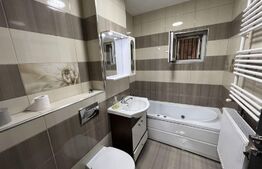 Apartament de 3 camere, 80 mp, gradina, zona Noua 