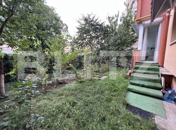 Apartament de închiriat 3 camere Noua - 96917AI | BLITZ Brașov | Poza5