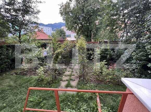 Apartament de închiriat 3 camere Noua - 96917AI | BLITZ Brașov | Poza7