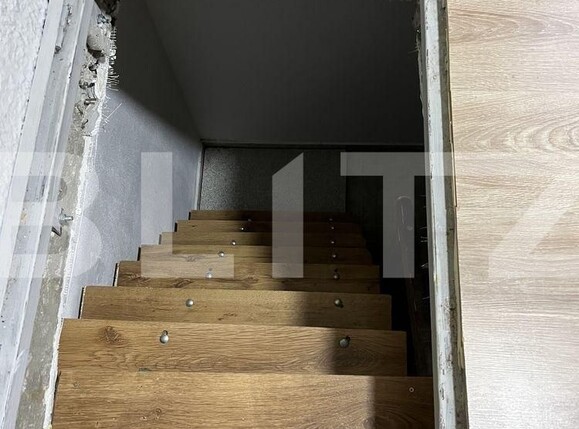 Apartament de închiriat 3 camere Noua - 96917AI | BLITZ Brașov | Poza8