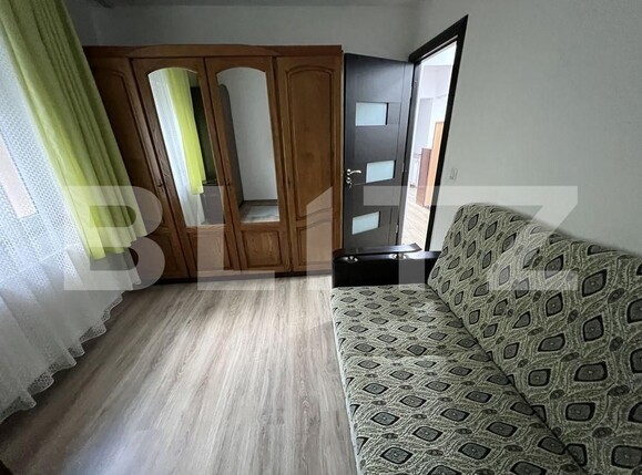 Apartament de închiriat 3 camere Noua - 96917AI | BLITZ Brașov | Poza6