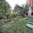 Apartament de închiriat 3 camere Noua - 96917AI - Poza 1 din 8 | BLITZ Brașov | Poza5
