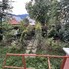 Apartament de închiriat 3 camere Noua - 96917AI - Poza 1 din 8 | BLITZ Brașov | Poza7