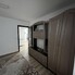 Apartament de închiriat 3 camere Noua - 96917AI - Poza 1 din 8 | BLITZ Brașov | Poza1