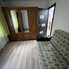 Apartament de închiriat 3 camere Noua - 96917AI - Poza 1 din 8 | BLITZ Brașov | Poza6