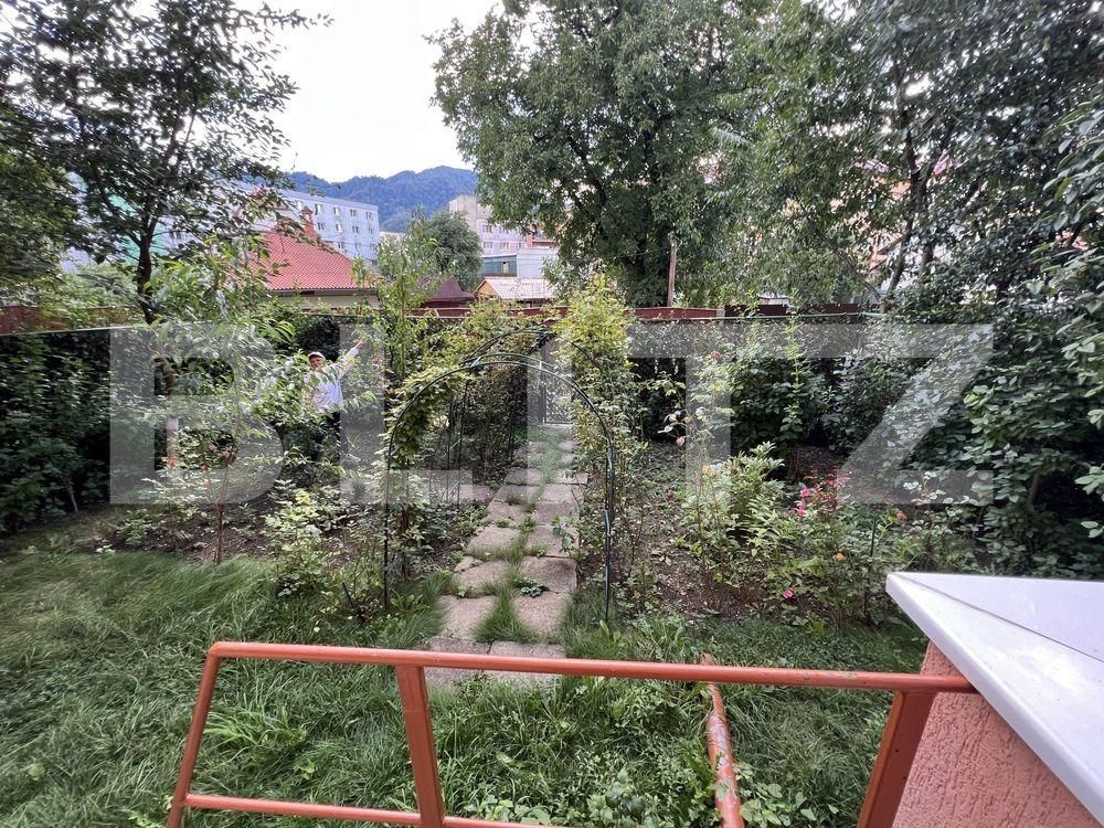 Apartament de închiriat 3 camere Noua - 96917AI | BLITZ Brașov | Poza7