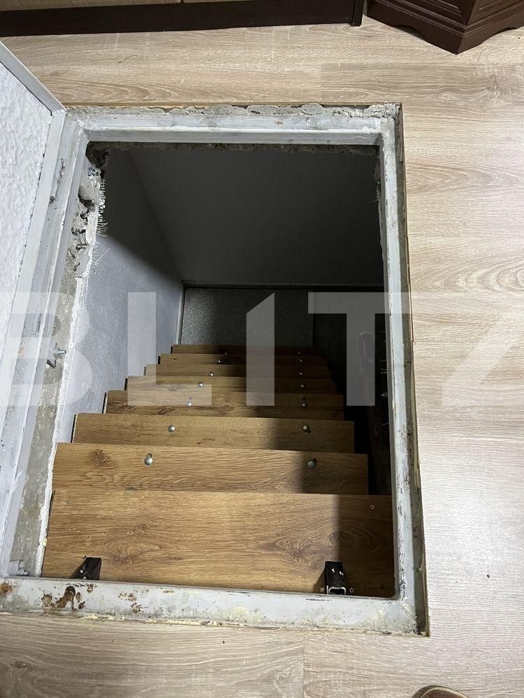 Apartament de închiriat 3 camere Noua - 96917AI | BLITZ Brașov | Poza8