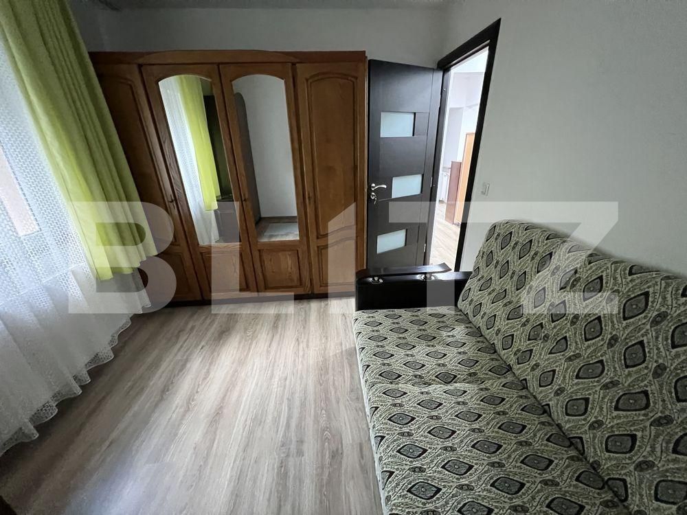 Apartament de închiriat 3 camere Noua - 96917AI | BLITZ Brașov | Poza6